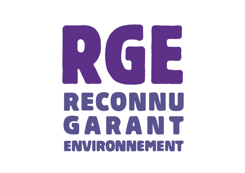 RGE
